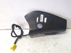 Mazda CX-5 (2011–2017) Sitzairbag vorne KD4557KB0 - 3