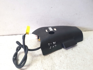 Mazda CX-5 (2011–2017) Sitzairbag vorne KD4557KB0