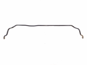 Stabilisator hinten - A1713261965
