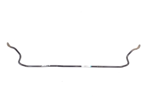 Mercedes Benz SLK-Class 171 (2004–2011) Rear anti-roll bar A1713261965 - 3