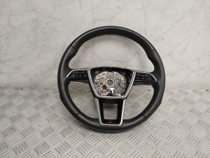 AUDI A6 C8 (2018–2025) Rool 4KE419091S - 6