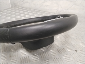 AUDI A6 C8 (2018–2025) Rool 4KE419091S - 9
