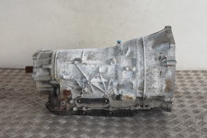 BMW 3 SERIES G20 (2018–2026) Getriebe 8487406 - 2