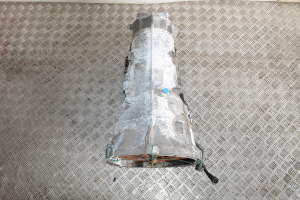 BMW 3 SERIES G20 (2018–2026) Getriebe 8487406 - 11