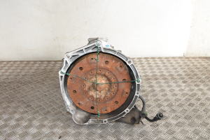 BMW 3 SERIES G20 (2018–2026) Getriebe 8487406 - 12