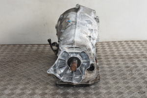 BMW 3 SERIES G20 (2018–2026) Getriebe 8487406 - 3
