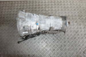 BMW 3 SERIES G20 (2018–2026) Getriebe 8487406 - 4