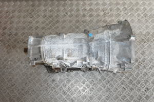 BMW 3 SERIES G20 (2018–2026) Getriebe 8487406 - 6