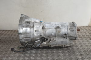 Getriebe - 8487406