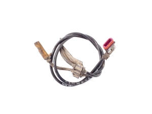 ABS-Sensor hinten - A1715400213