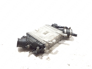 AUDI A6 C8 (2018–2025) Intercooler 059145803Q - 2