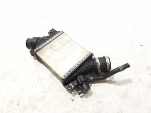 AUDI A6 C8 (2018–2025) Intercooler 059145803Q - 4
