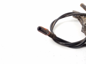Mercedes Benz SLK-Class 171 (2004–2011) Rear ABS sensor A1715400117 - 2
