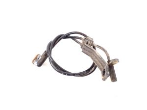 ABS-Sensor hinten - A1715400117
