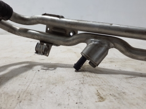 AUDI A6 C8 (2018–2025) Tuyau 059122479F - 3