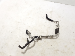 AUDI A6 C8 (2018–2025) Tuyau 059122479F
