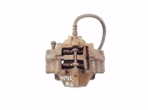 Bremssattel hinten - A0034239698