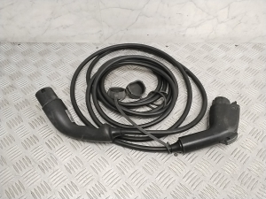 Ladekabel - 35305972