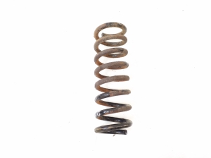   Feder hinten  - A2023242504 