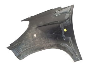 Ligier JS 60 I (2020–2026) Front fender - 2