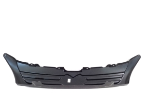Ligier JS 60 I (2020–2026) Kühlergrill - 2