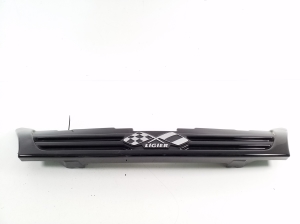 Ligier JS 60 I (2020–2026) Kühlergrill - 3