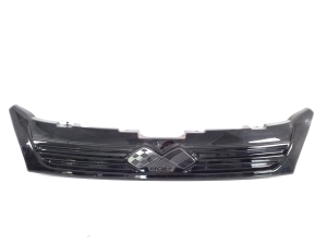   Front grille  -  