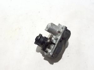 Opel Vivaro B (2014–2019) EGR vārsts 147105039R - 2