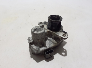 Opel Vivaro B (2014–2019) EGR vārsts 147105039R - 3