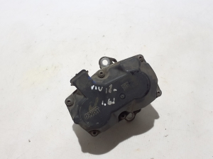 Opel Vivaro B (2014–2019) EGR vārsts 147105039R - 4