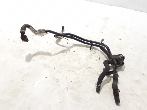 AUDI A6 C8 (2018–2025) Pipe 059121511DB - 3