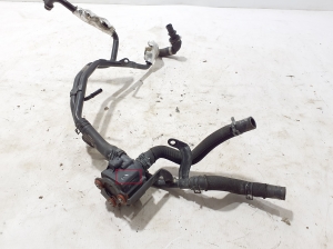 AUDI A6 C8 (2018–2025) Pipe 059121511DB - 4