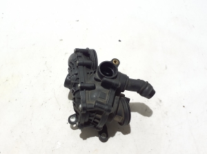 AUDI A6 C8 (2018–2025) Kühlmittelthermostat 059121111DL - 2