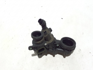   Thermostat  - 059121111DL 
