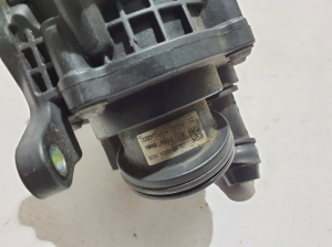 AUDI A6 C8 (2018–2025) Kühlmittelthermostat 059121111DL - 3