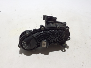 AUDI A6 C8 (2018–2025) Kühlmittelthermostat 059121111DL - 4