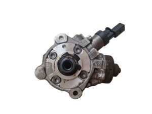 Kraftstoffpumpe - 0445010506