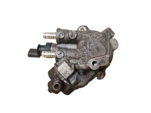 BMW 3 SERIES E90 (2004–2013) Kraftstoffpumpe 0445010506 - 3