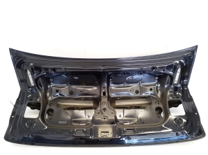 LEXUS IS (2005–2013) Trunk lid 6440153120 - 4