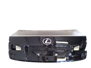   Trunk lid  - 6440153120 