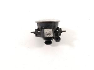 RENAULT Trafic III (2014–2022) Front-Nebelscheinwerfer 261500097R - 3