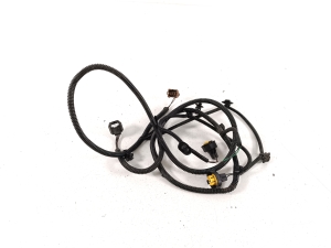 Sonstiges Kabel