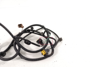RENAULT Trafic III (2014–2022) Other wire - 2