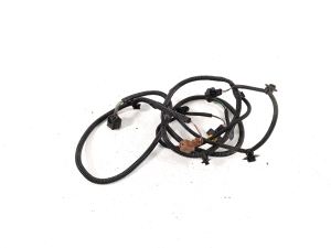 RENAULT Trafic III (2014–2022) Other wire - 3