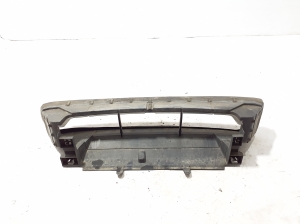Déflecteur d’air d’intercooler - 214772888R