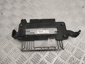 Kia EV 6 CV (2021–2026) Motorsteuergerät 397511XCE1 - 2