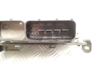 Kia EV 6 CV (2021–2026) Motorsteuergerät 397511XCE1 - 3