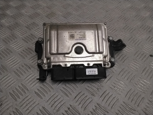 Motorsteuergerät - 397511XCE1