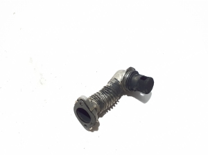   Tube EGR  - 059131530AL 