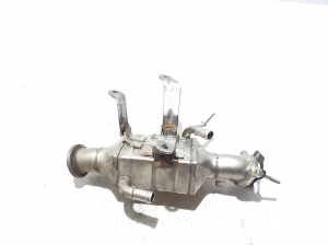 AUDI A6 C8 (2018–2025) EGR-klapi jahuti 059131508CL - 2
